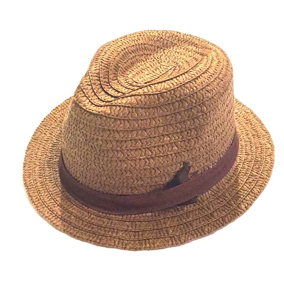 Vintage Other - 🎉🎊HP🎉🎊Great Hat